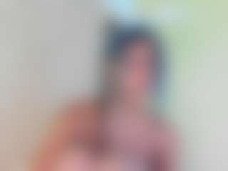Live cam show with Franchezcaa - Yoga on Camsoda