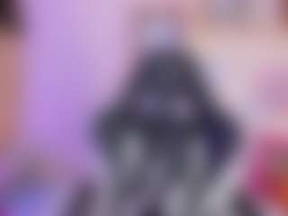 Live cam show with Franchezcaa - Smoke on intimatelivegirls.com