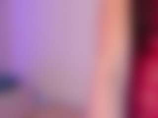 Live cam show with Franchezcaa - Bush on intimatelivegirls.com