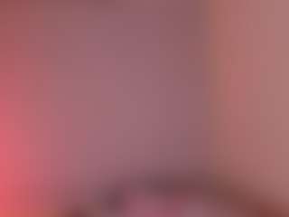 Live cam show with Franchezcaa - Innocent on mypornchat.com