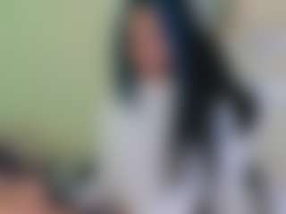 Live cam show with Franchezcaa - Pantyoff on nudelive.tv