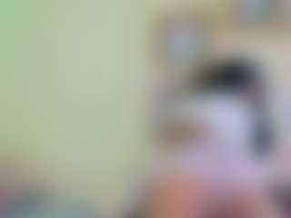 Live cam show with Franchezcaa - Spanish on https://playwithruby.com | colombia