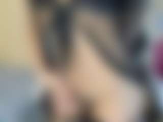 Live cam show with Franchezcaa - Spanish on Fling VIP Chat | colombia