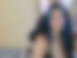 Live cam show with Franchezcaa - Pantyoff on Milfs Live