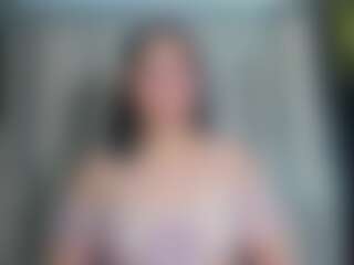 FreyaHL's Live Sex Cam Show