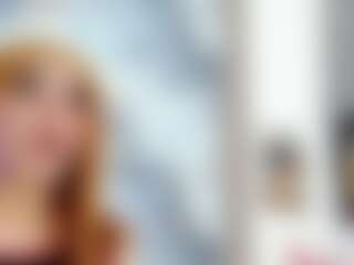 isabella-voge's Live Sex Cam Show