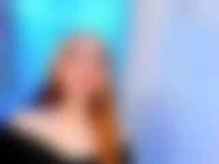 isabella-voge's Live Sex Cam Show