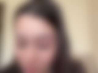 KrystynaKaer's Live Sex Cam Show