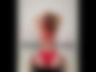 Live-sekscamshow van Lizacams