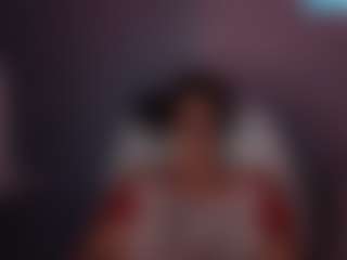 LuckyLinda27's Live Sex Cam Show