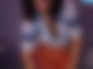 LuckyLinda27's Live Sex Cam Show