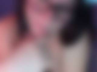 LuckyLinda27's Live Sex Cam Show