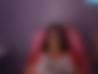LuckyLinda27's Live Sex Cam Show