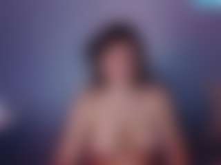 Live cam show with LuckyLinda27 - Pov on madthumbs