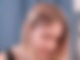 ManuelaCravatta's Live Sex Cam Show