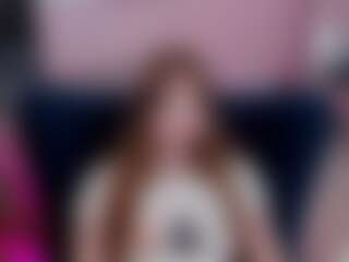 QueenMilena's Live Sex Cam Show