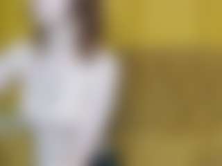 Live cam show with QueenMilena - Yoga Young Adult on madthumbs