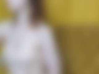 Live cam show with QueenMilena - Twerking on Camsoda