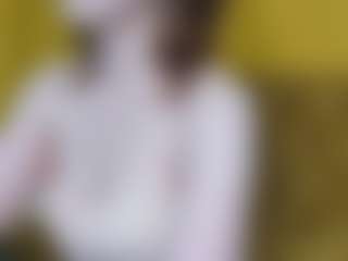 Live cam show with QueenMilena - Yoga Young Adult on Camsoda