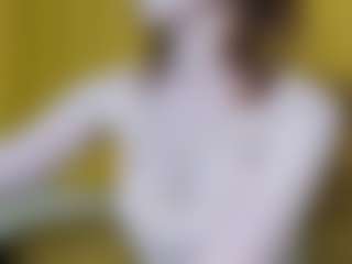 Live cam show with QueenMilena - Yoga Young Adult on Camsoda