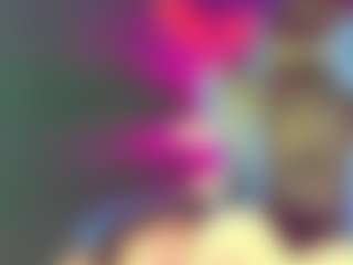 Live cam show with QueenMilena - Yoga Young Adult on Camsoda