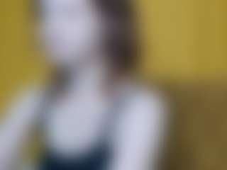Live cam show with QueenMilena - Stockings on crypto-cams
