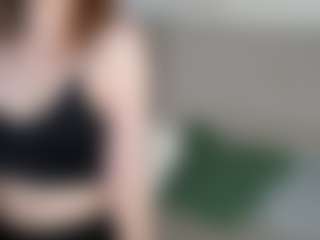 QueenMilena's Live Sex Cam Show
