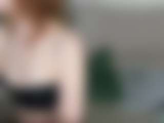 Live cam show with QueenMilena - Twerking on Camsoda