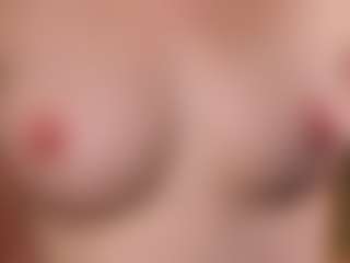 Show in cam erotica live di Temptress Emma