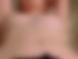 Temptress Emma's Live Sex Cam Show