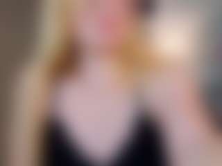 Temptress Emma's Live Sex Cam Show