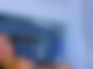 Samantha-Mont's Live Sex Cam Show