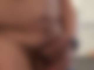 sempreilmio1's Live Sex Cam Show