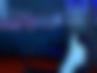 Live cam show with SophyAdams - Joi on PervPlay.com