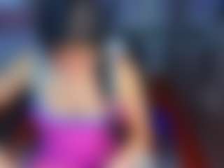 Live cam show with SophyAdams - Public on crypto-cams