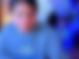 SophyAdams's Live Sex Cam Show