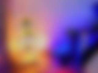 SophyAdams's Live Sex Cam Show