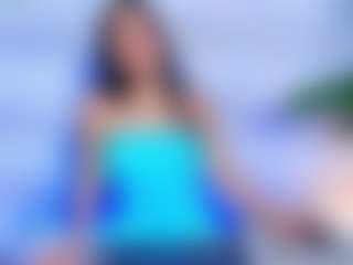 SophyAdams's Live Sex Cam Show