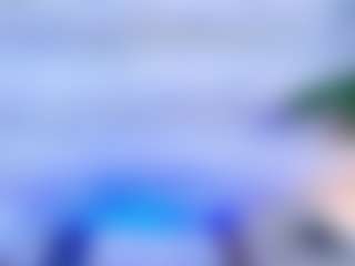 SophyAdams's Live Sex Cam Show
