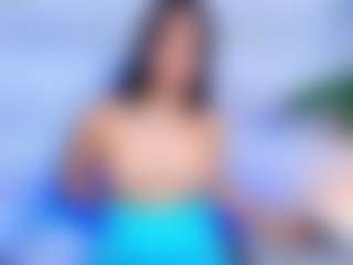 Live cam show with SophyAdams - Creampie on realtime-chat