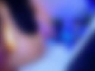 Live cam show with SophyAdams - Cum In Pussy on nudelive.tv