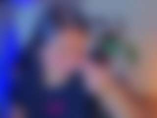 SophyAdams's Live Sex Cam Show