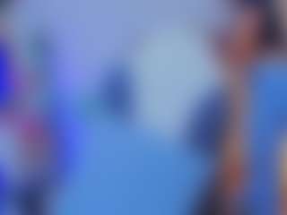 SophyAdams's Live Sex Cam Show