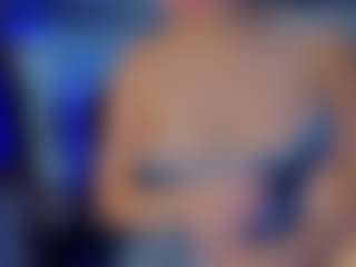 SophyAdams's Live Sex Cam Show