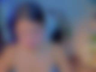 SophyAdams's Live Sex Cam Show