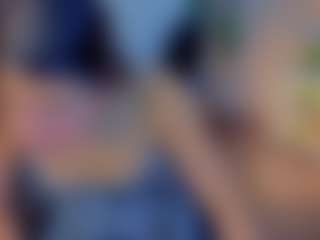 SophyAdams's Live Sex Cam Show