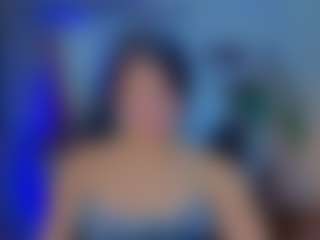 SophyAdams's Live Sex Cam Show