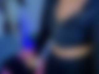 SophyAdams's Live Sex Cam Show