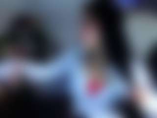 Live cam show with SophyAdams - Public on slutload