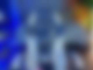 Live cam show with SophyAdams - Public on liverealitysex.com
